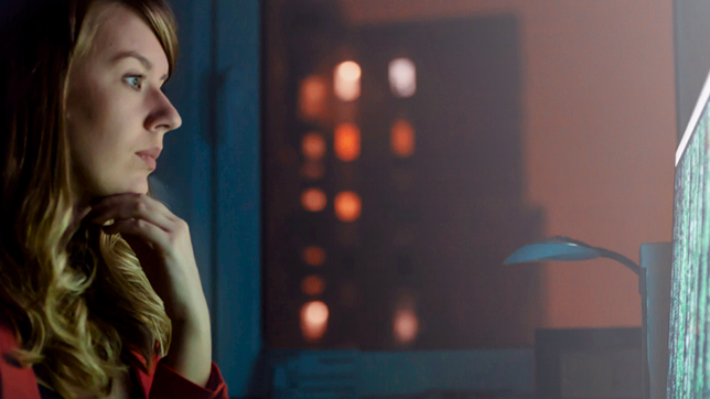 thinking_about_thinking.png