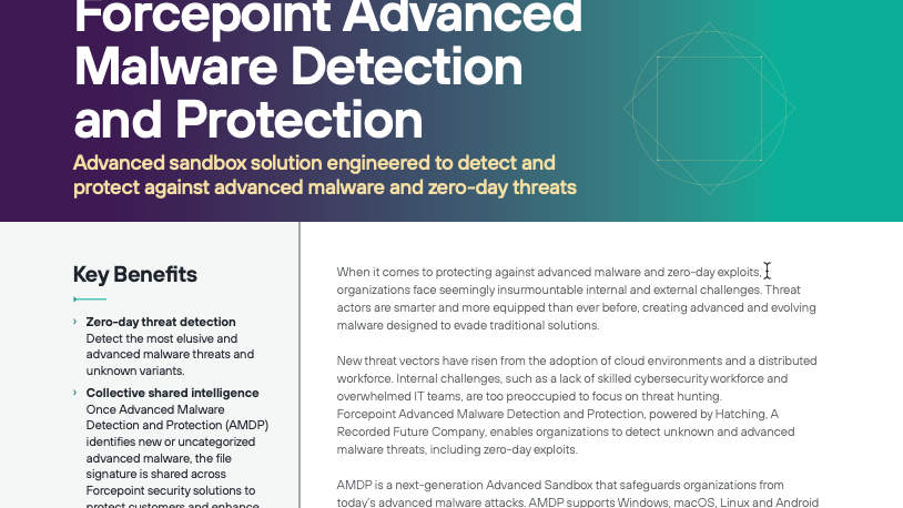 thumbnail-amdp-datasheet1.png