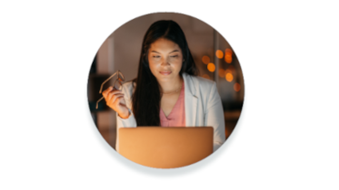 thumbnail-dlp-for-email.png