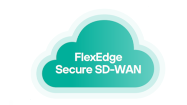 thumbnail-flexedge-sdwan.png