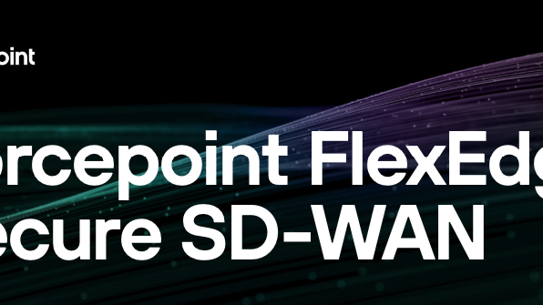 thumbnail-flexedge-sdwan.png