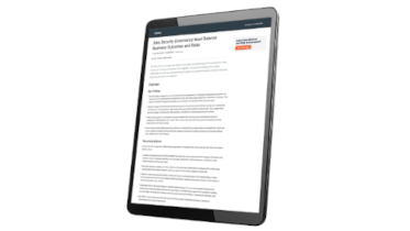 thumbnail-gartner-data-security-governance.png