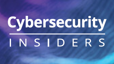 thumbnail-logo-cybersecurity-insiders.png