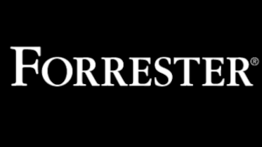 thumbnail-logo-forrester-black.png