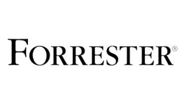 thumbnail-logo-forrester-white-bg.png