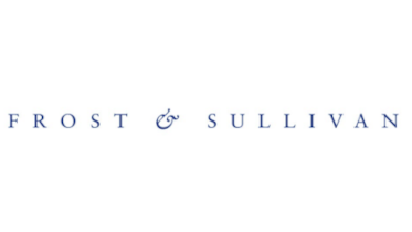 thumbnail-logo-frost-sullivan.png