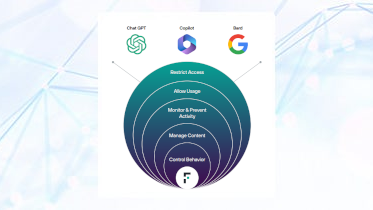 thumbnail-practical-guide-dse.png