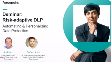 thumbnail-risk-adaptive-dlp-demo.png
