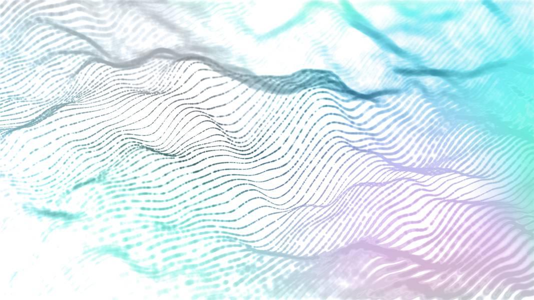 wave_line_abstract_-_light_version.jpg