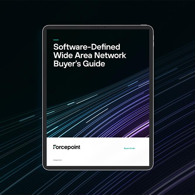 Guide Table Mockup