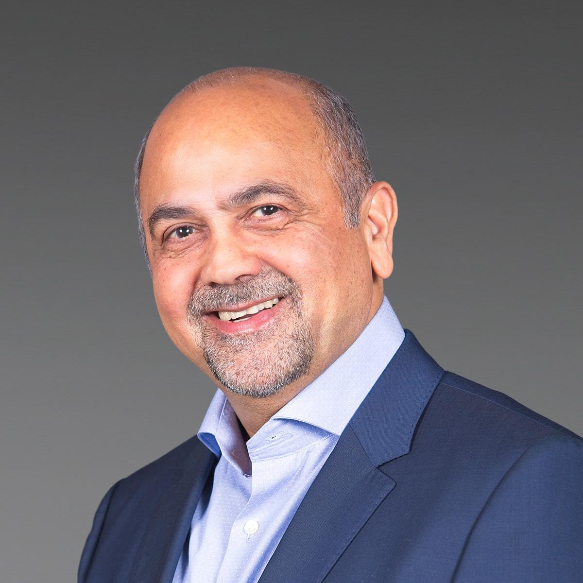 Bakshi Kohli