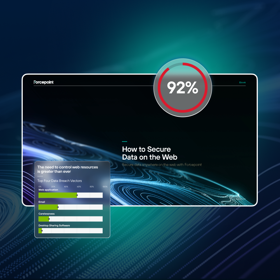 SWG eBook