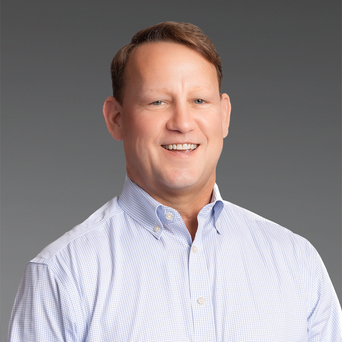 Matt Derdeyn
