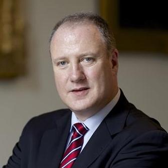 enda-kyne-headshot-2
