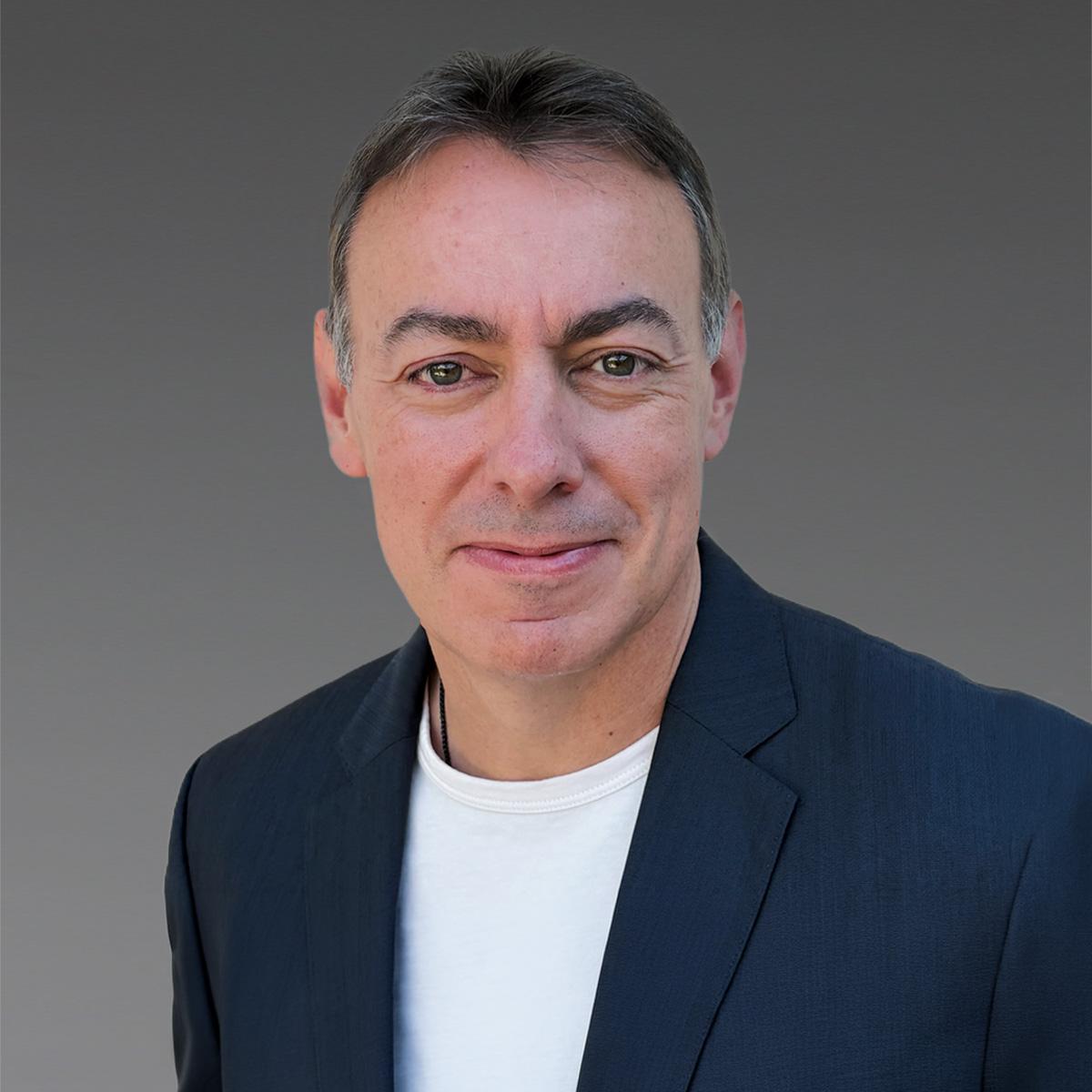 Vincent Merlin
