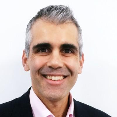 sunil-choudrie