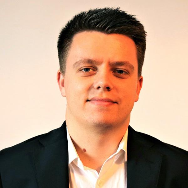 aaron-mulgrew-2.jpg