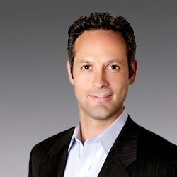 andrew-kowal-bod.jpg
