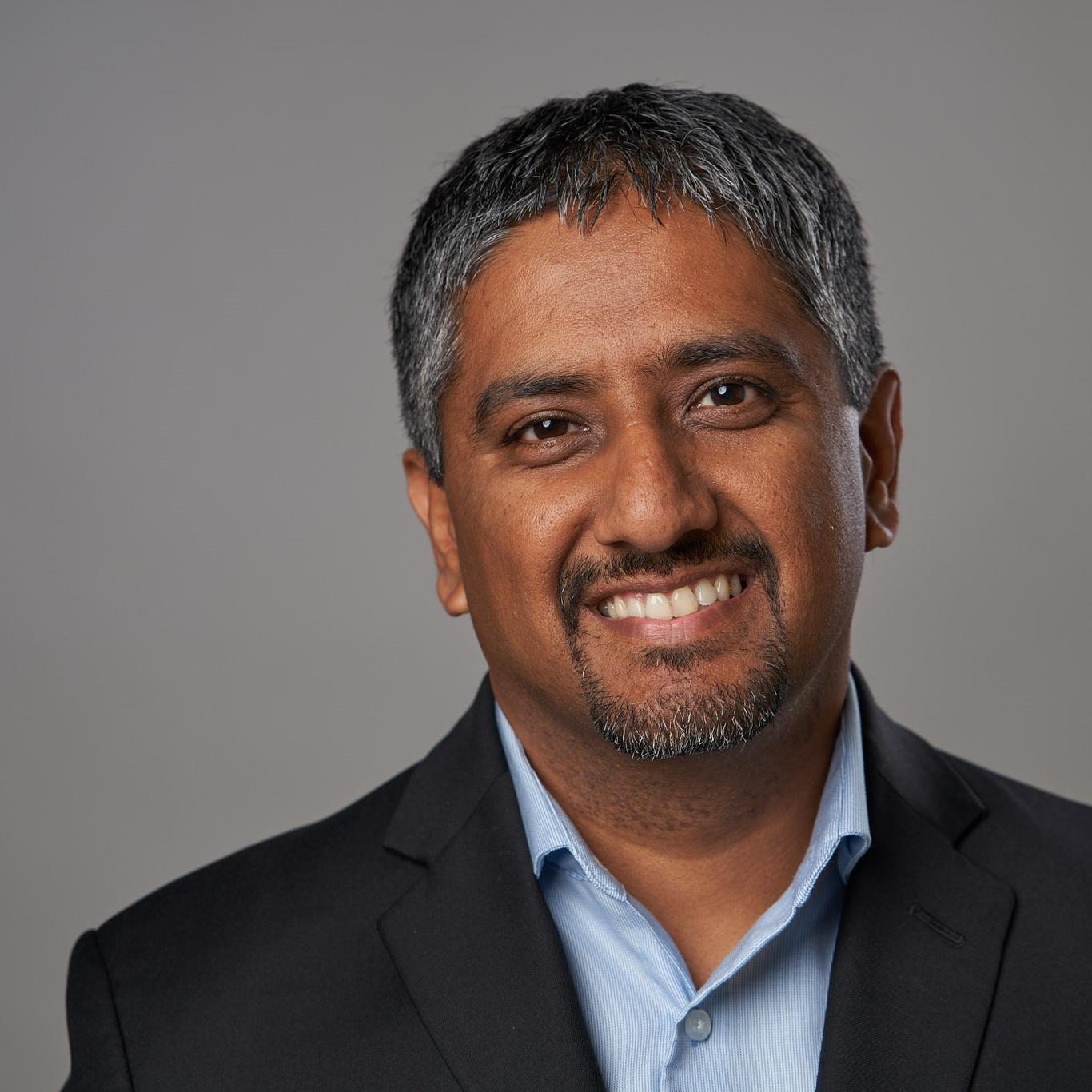 ankur.jpg