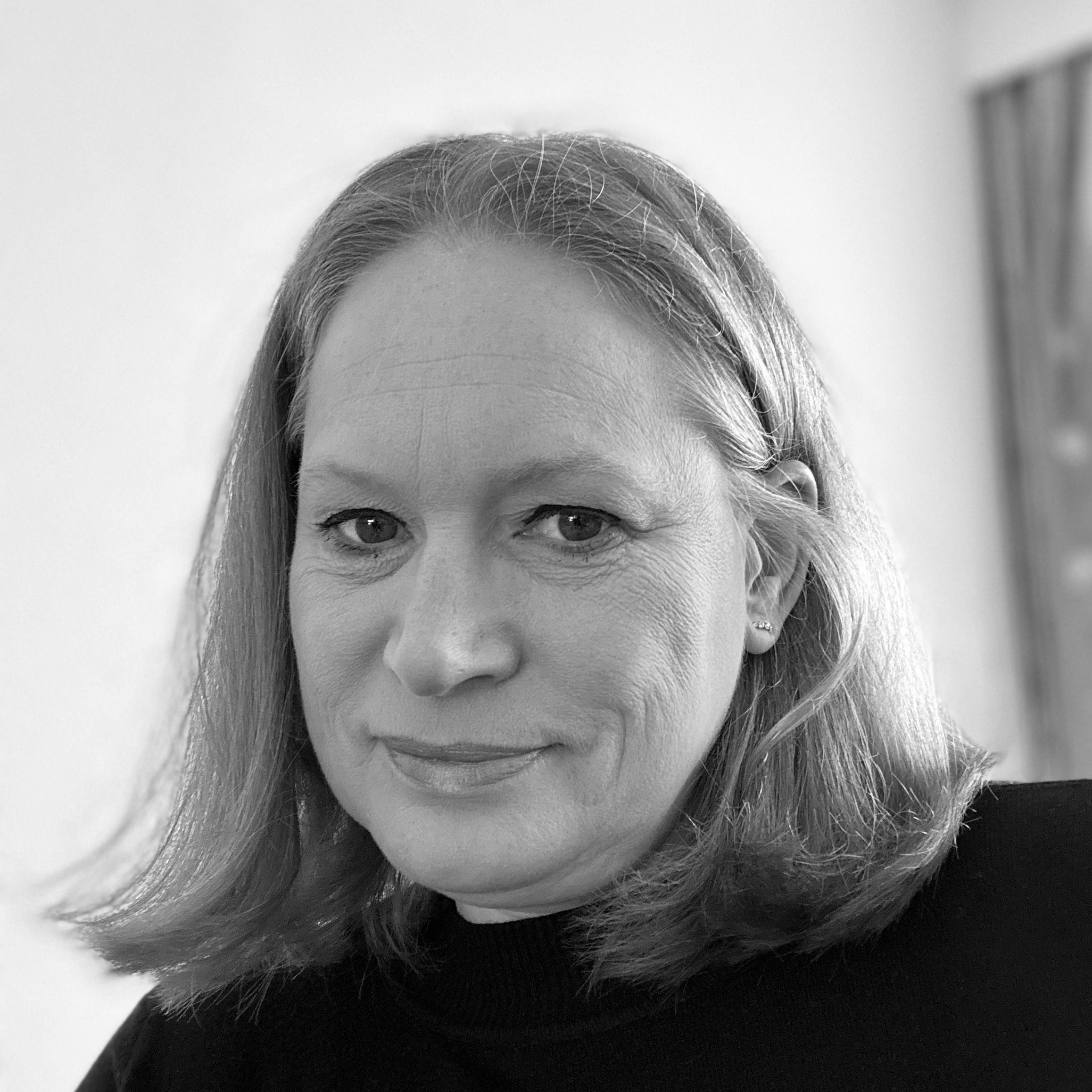 ann-dahan.jpg