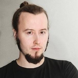 antti_levomaki.jpg