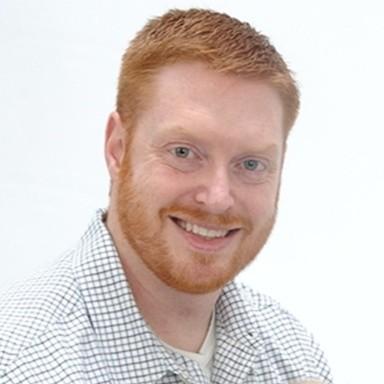bryan_skelton.jpg