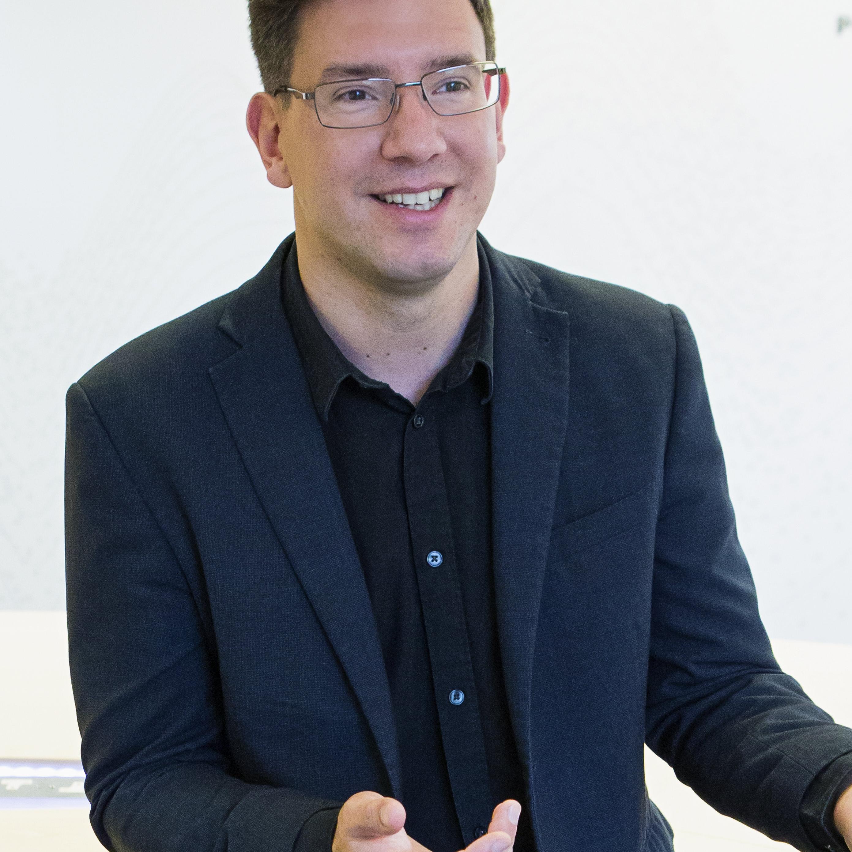 carlleonard005-3.jpg