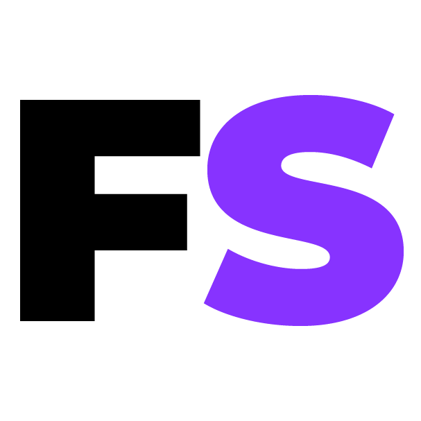 favicon_fs.png