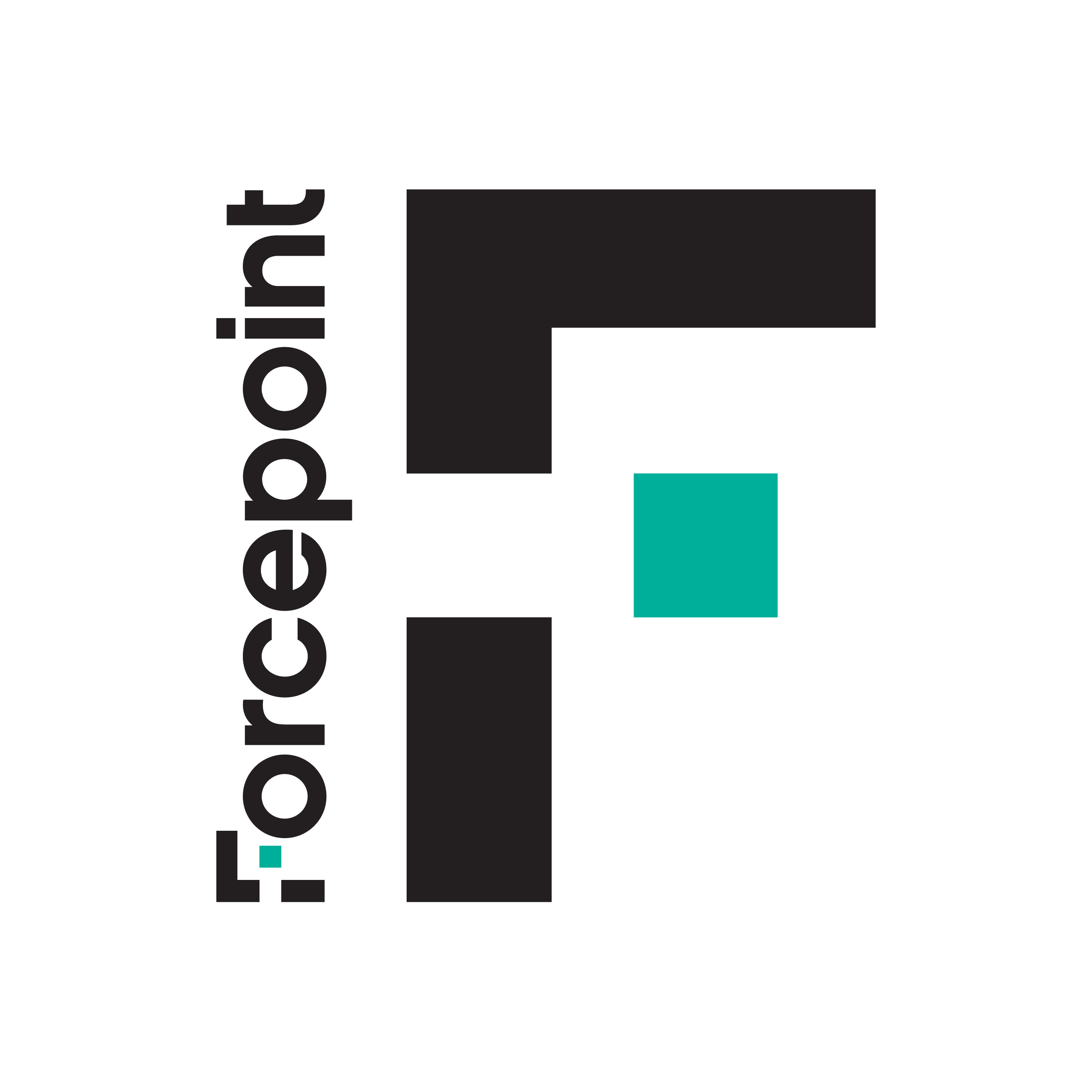 forcepoint-primary-stacked-logotype-2c-rgb.png