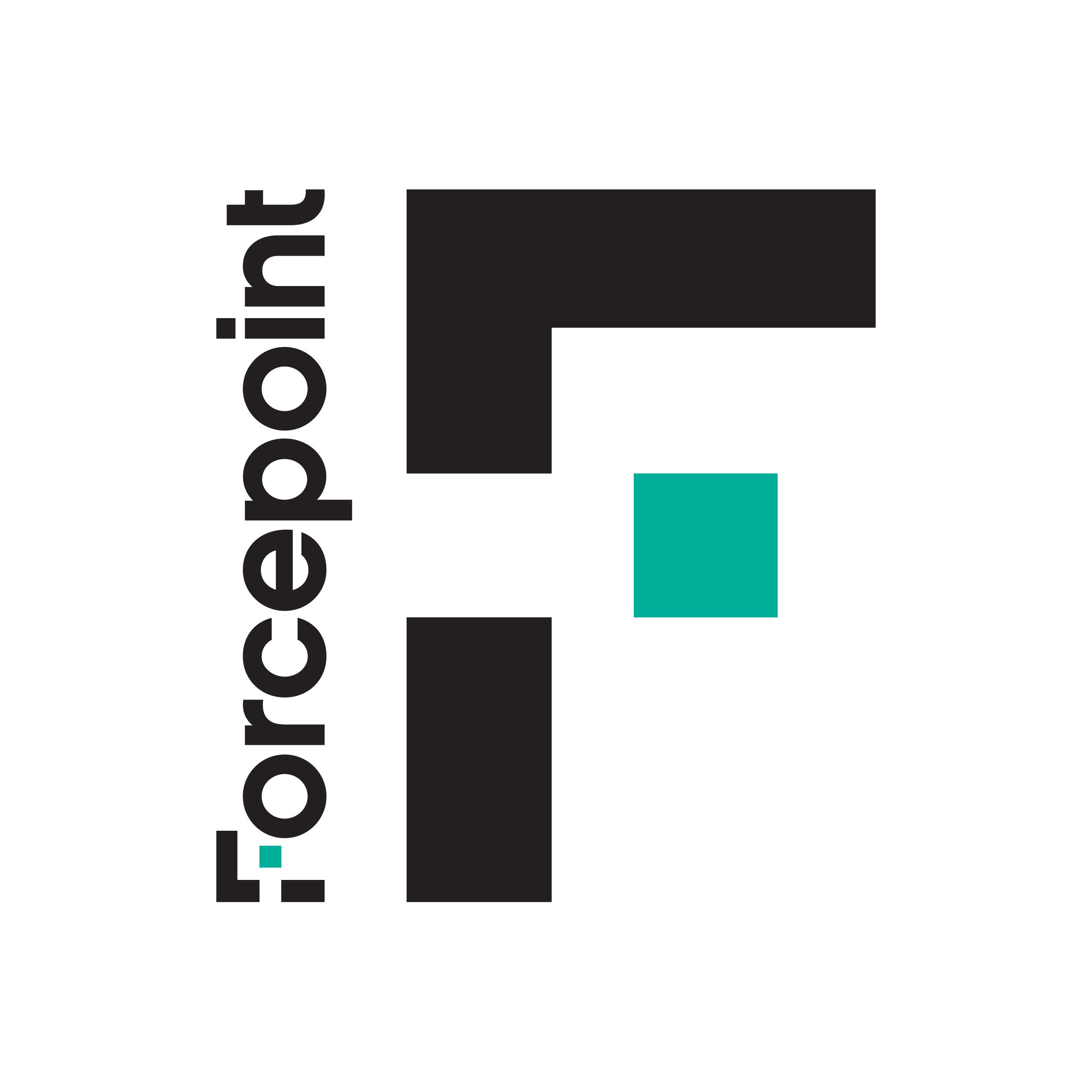 forcepoint-primary-stacked-logotype-2c-rgb.jpg
