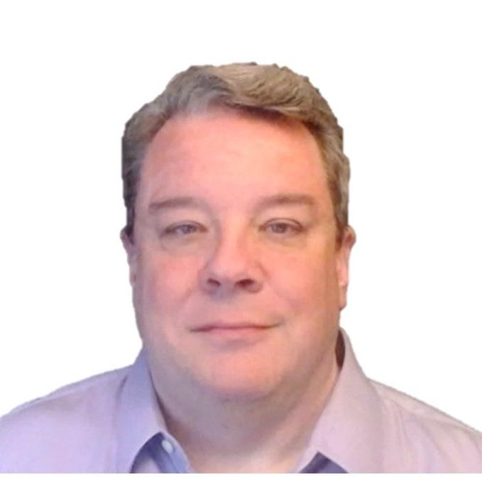 jim_2.jpg
