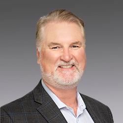 john-mccormack-bod.jpg