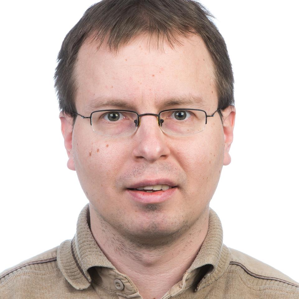 john_bergbom_ca2_8830sml.jpg