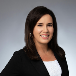 karen-headshot-exec-image-250x250.png