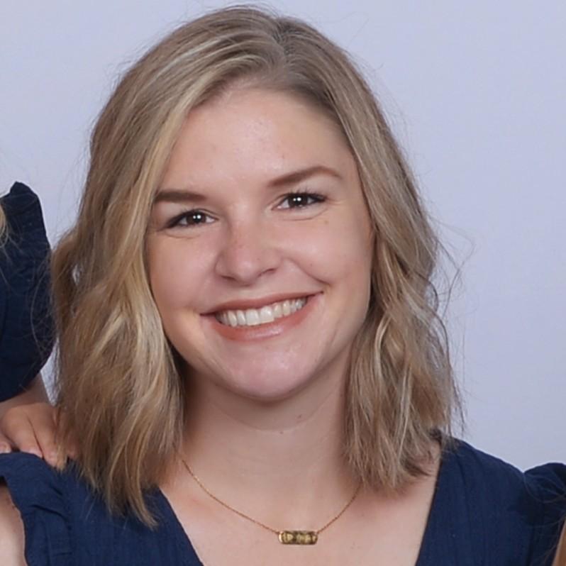 kristina_dettwiler.jpg