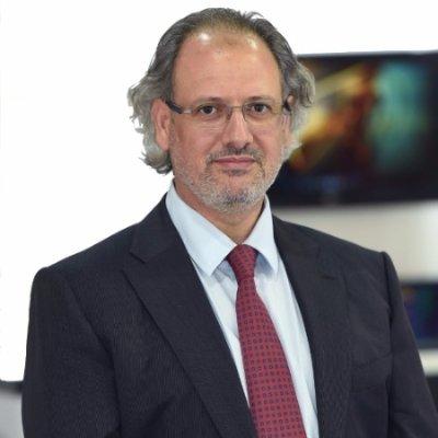 mahmoud-samy_ibrahim.jpg