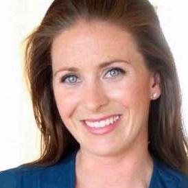 margaret_cunningham.jpg