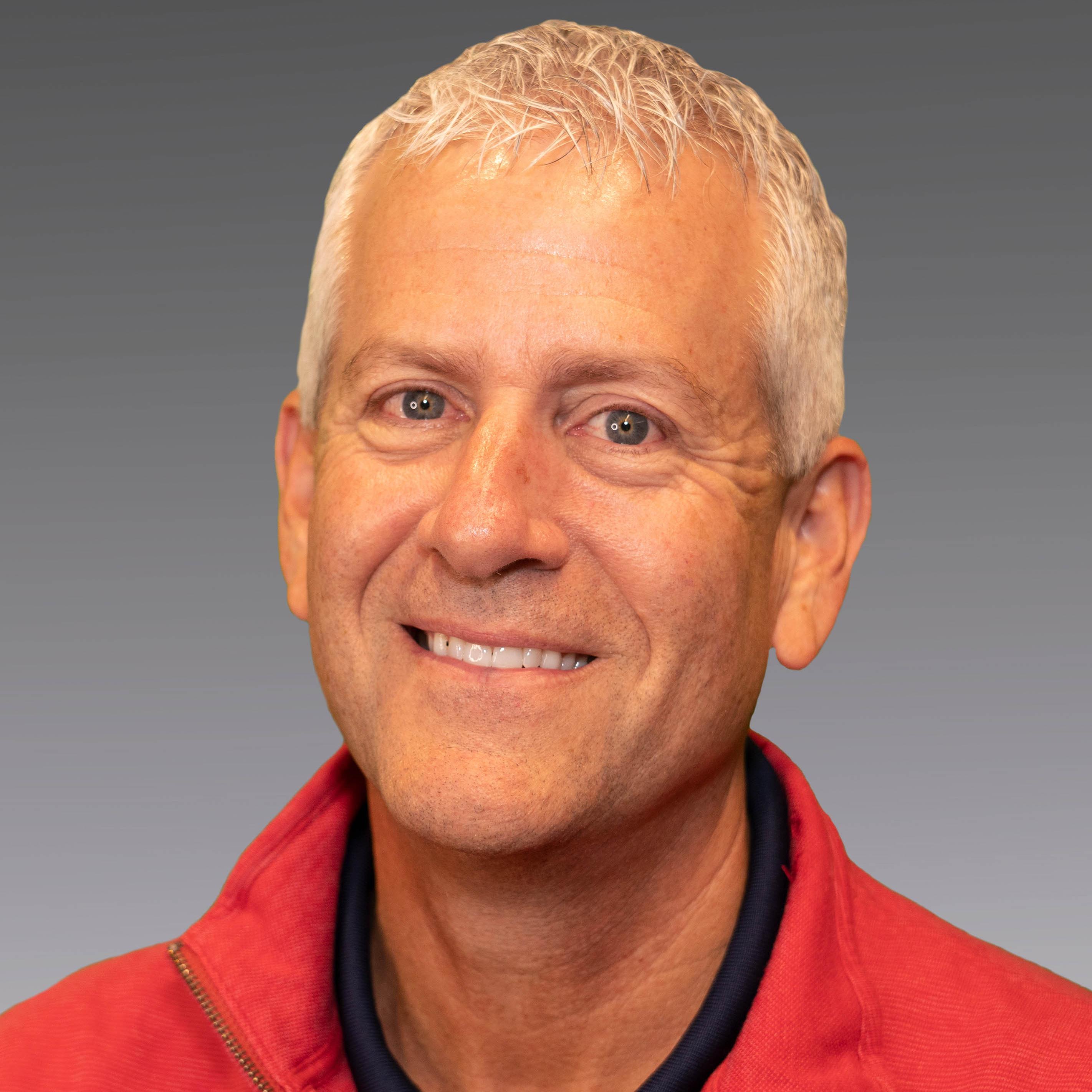 michael_crouse-high-res.jpg