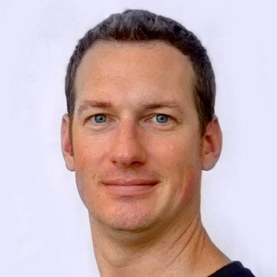 mike_schuricht.jpg