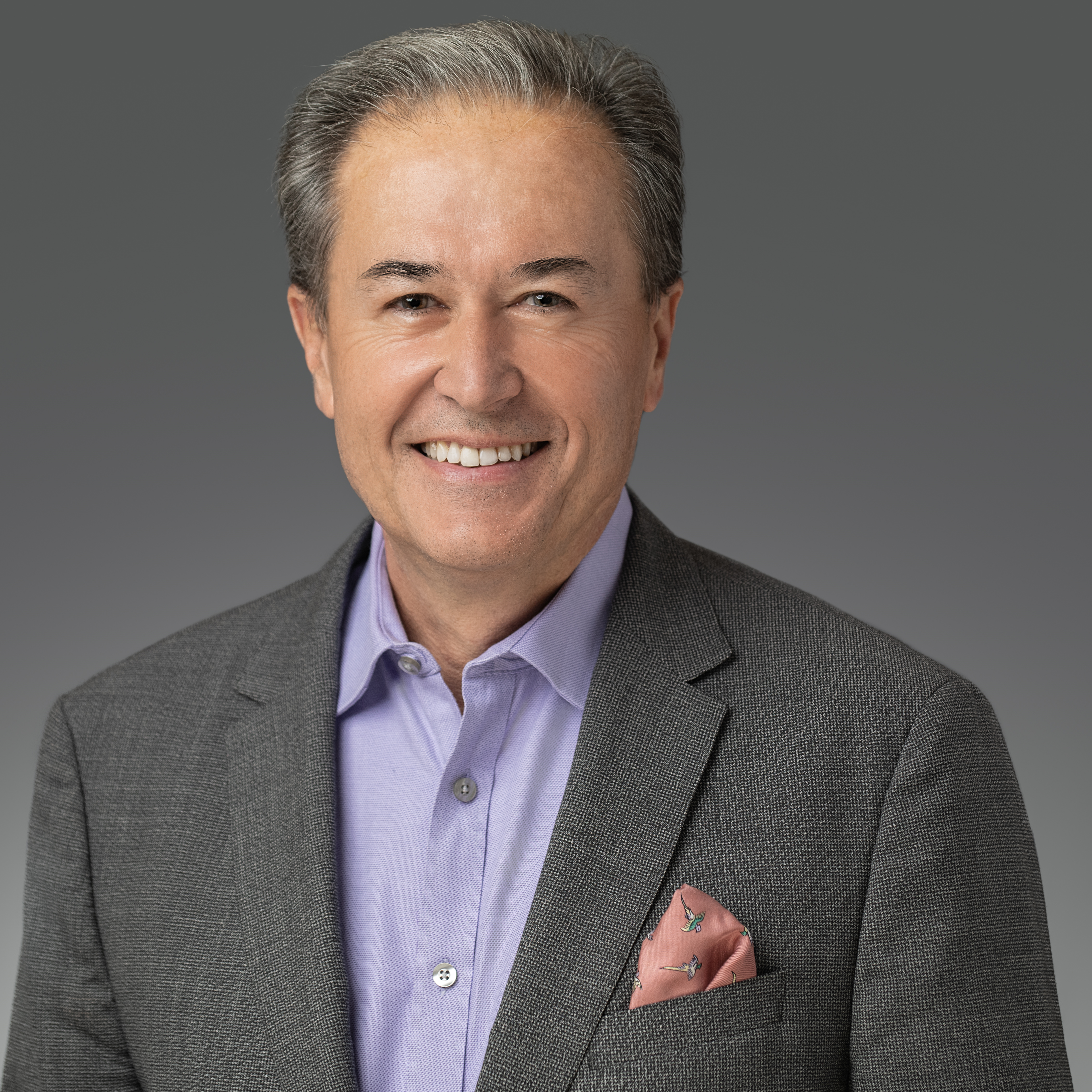 nico-popp-chief_product-officer-headshot.png