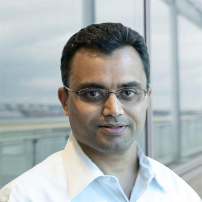 nirav_shah.jpg