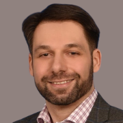 petko_stoyanov_3.png