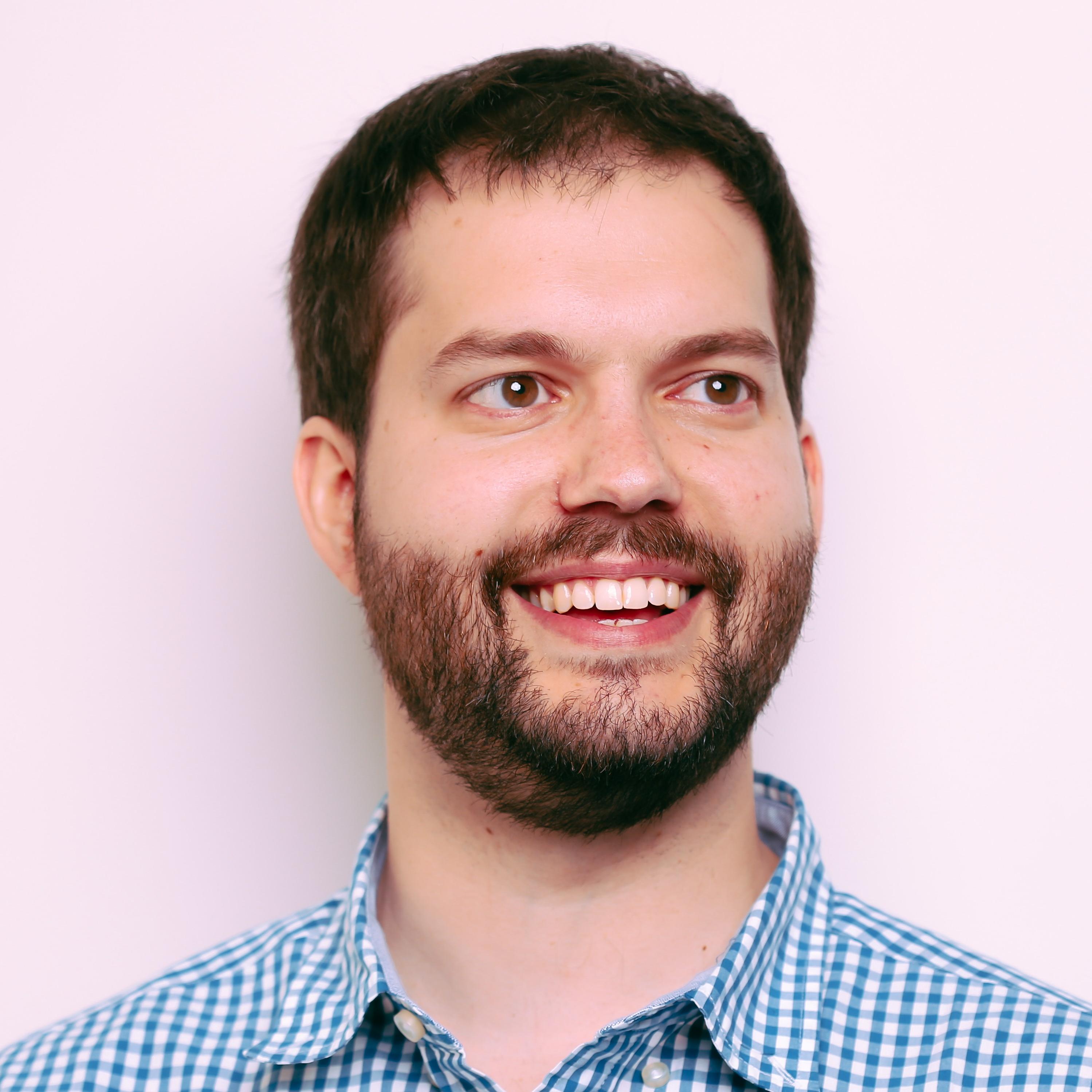 poirel-headshot-cropped.jpg