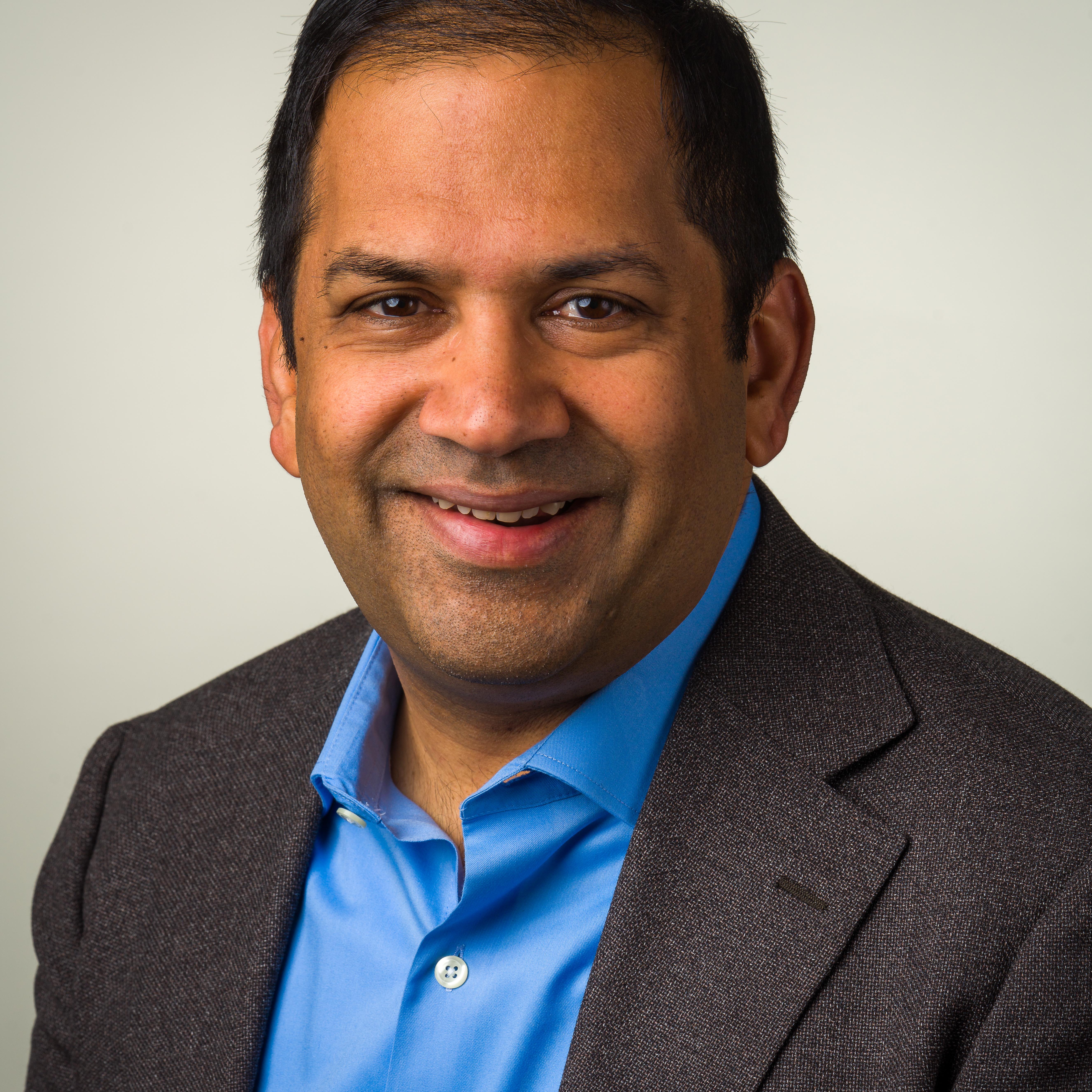 ravi_srinivasan-2.jpg
