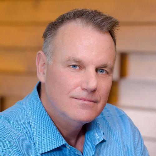 vince_spina.jpg