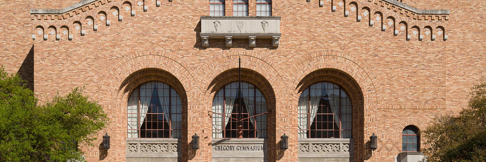 acme-brick-customer-story-web-image-2000x1125.jpg