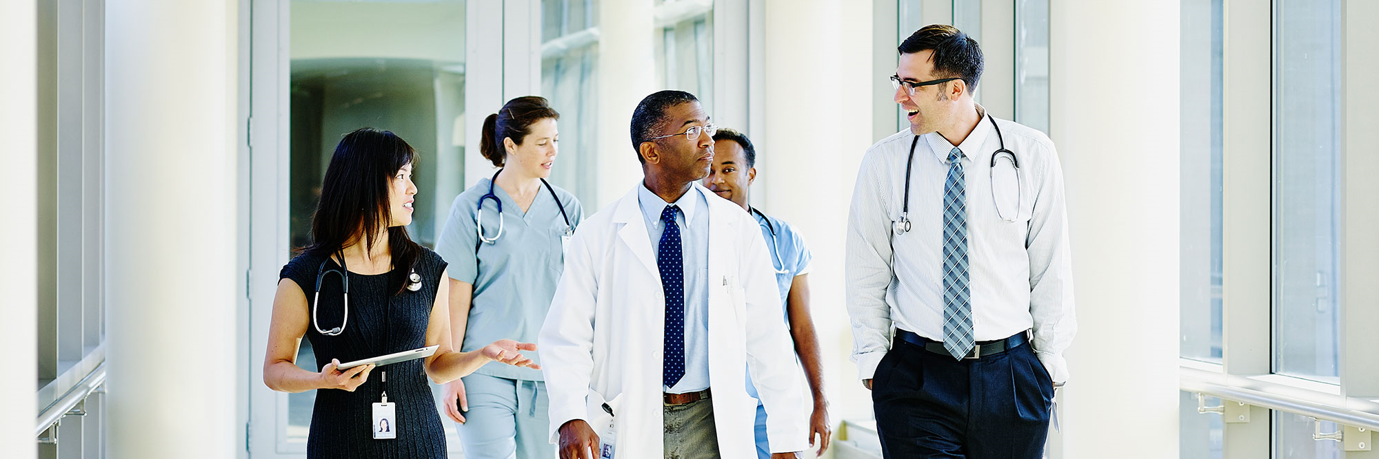 catholic_healthcare_giant-hero-2000x969.png