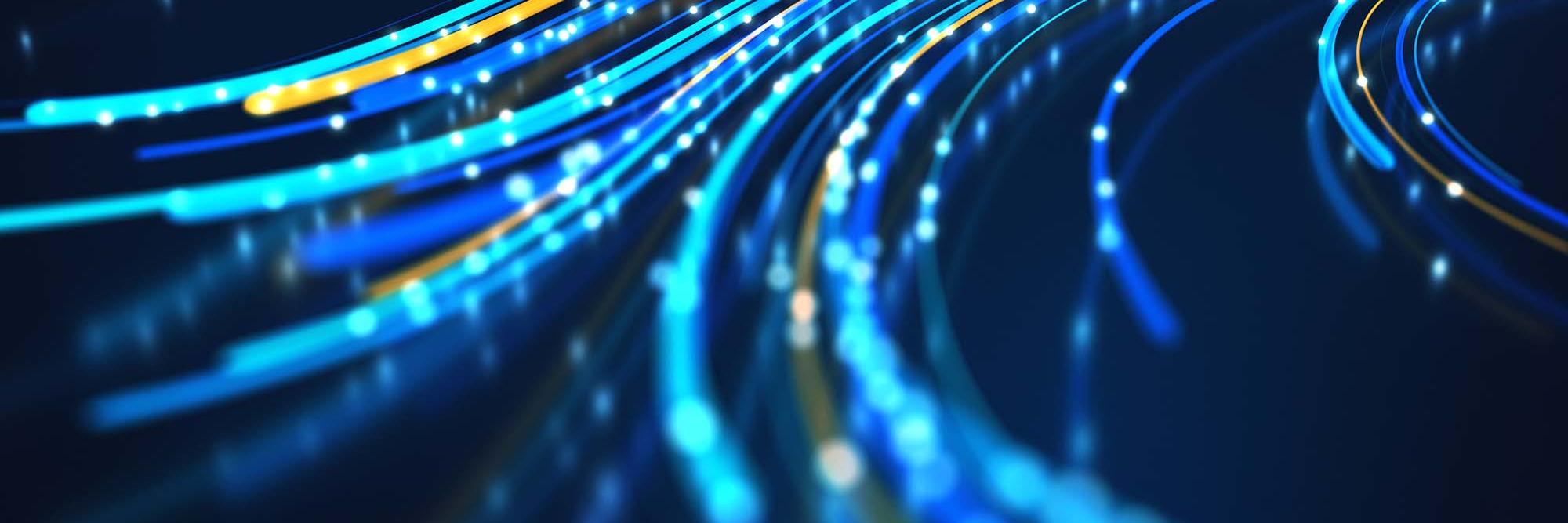 data_security.jpg