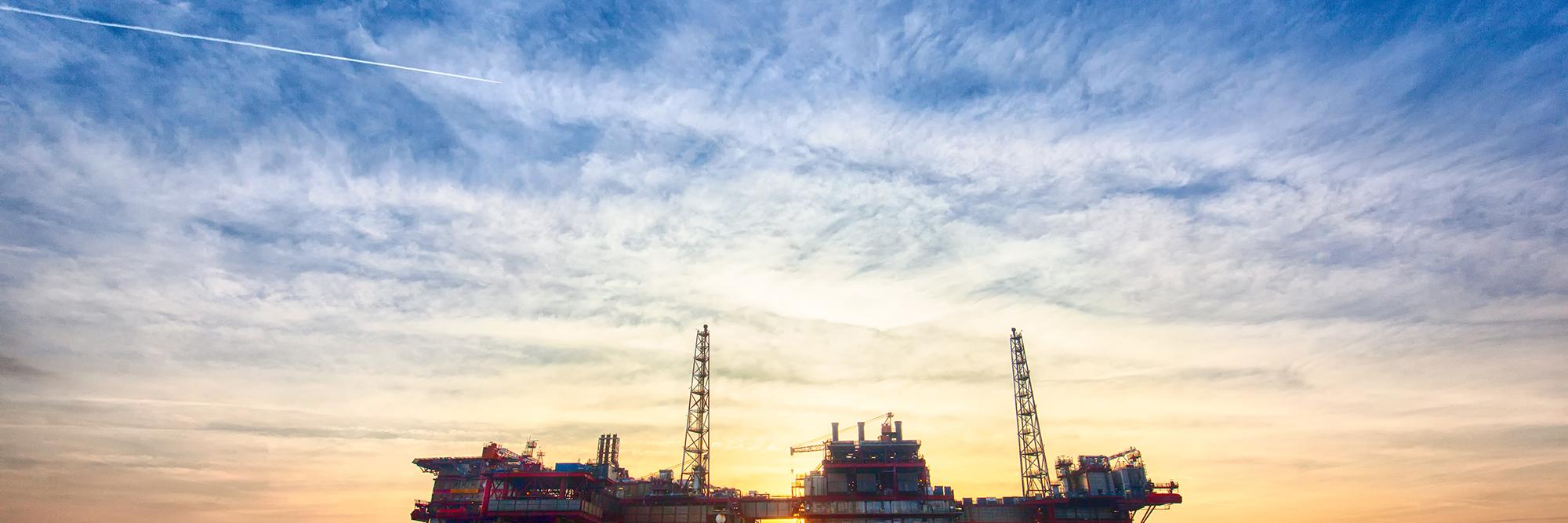 energy-services-provider-global-customer-story-gettyimages-887480160-2000x1333px.jpg