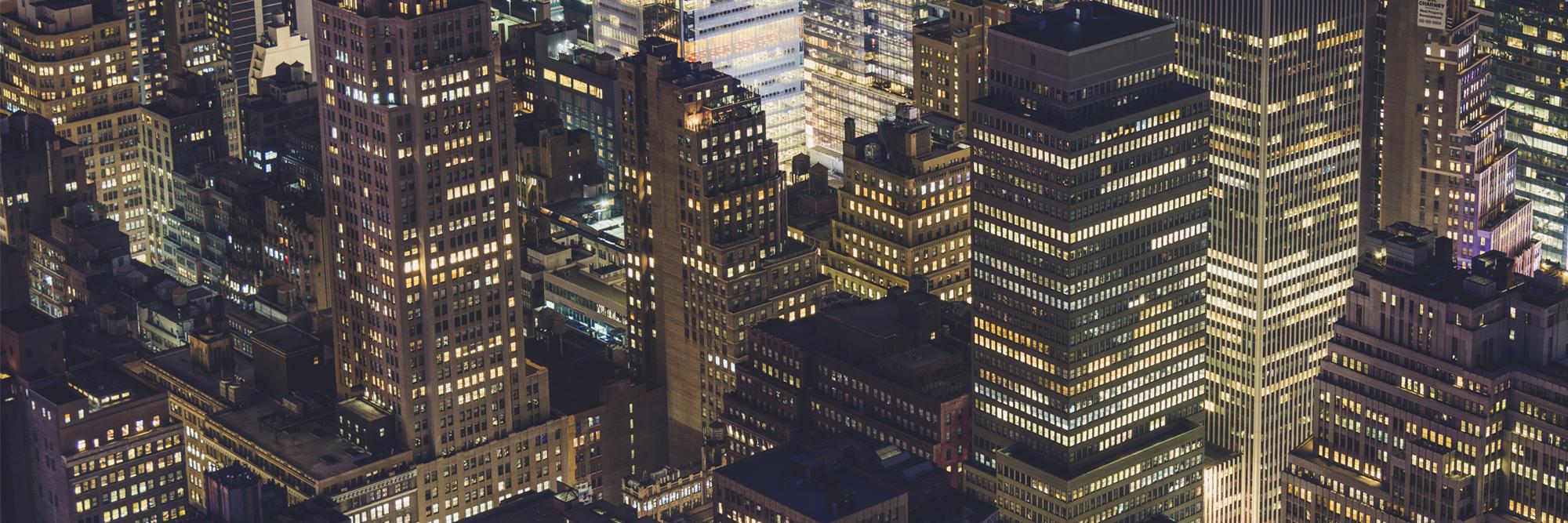 enterprise-energy-provider-global-customer-story-customerstory-gettyimages-947951936-2000x1278.jpg